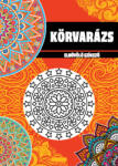 MIMORELLO Körvarázs - Elbűvölő színező (L22343435)