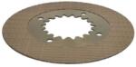 SBP Disc frana SBP 02-AG047 (02-AG047) - automobilus