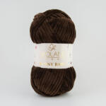 Wolans Bunny Baby - Macibarna 75