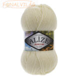 alize BURCUM KLASIK - Krém 01