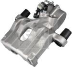Febi Bilstein Etrier frana FEBI BILSTEIN 178134 - automobilus