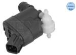 MEYLE pompa de apa, spalare parbriz MEYLE -ORIGINAL: True to OE. 37-14 870 0008 (37-14 870 0008)