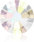 Perfect Nails NailStar strasszkő SS12 - AB Crystal 20db (PNDZS045)