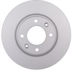 HELLA Disc frana HELLA 8DD 355 133-691