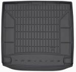 Frogum Tavita portbagaj neagra FROGUM CHEVROLET CRUZE KOMBI 2012 - prezent (MMTA042TM405929)