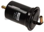 MAXGEAR filtru combustibil MAXGEAR 26-1128 (26-1128)