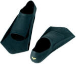 arena powerfin 35/36