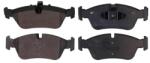 MAXGEAR set placute frana, frana disc MAXGEAR 19-0863 (19-0863)
