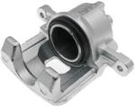 LAUBER Etrier frana LAUBER 77.5264 (77.5264) - automobilus