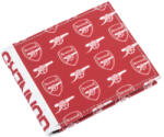  FC Arsenal portofel Coloured Icon