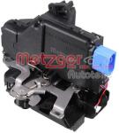 METZGER incuietoare usa METZGER 2314530 (2314530)