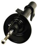 MAXGEAR amortizor MAXGEAR 11-1106 (11-1106)