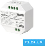 MIBOXER LED meghajtó dimmer AC: 220v max. 300w zigbee (TRI-C1ZR)