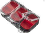 Daiwa BOX WP Sealed Deep-9 ROOMS (14413-905)