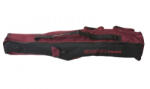 Carp Expert Botzsák 2 Rekeszes 140 (73132140) - marlin