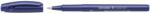 Schneider ROLLER SCHNEIDER TOPBALL 847, 0, 5 mm