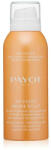 PAYOT - Spray hidratant pentru toate tipurile de ten Payot My Payot Brume Éclat 125 ml Fixator de machiaj