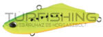 Duo DUO BAYRUF TIDE VIB 70 7cm 15.5gr ACC0547 Mat Chart Sardine (DUO79960)