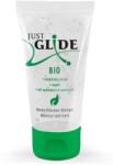 Lubry Lubrifiant Just Glide Bio 50 ml