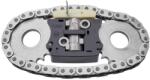 BorgWarner chit lant de distributie BorgWarner OE-Version/Genuine 59007150000 (59007150000)