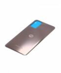 Motorola Capac Baterie Motorola Moto G42 Auriu-Rose Service Pack