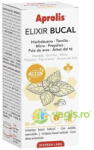 APROLIS Elixir Bucal (Apa de Gura) 50ml
