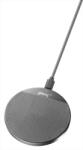 Ploos Безжично зарядно Ploos 220V 10W