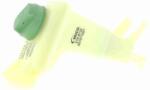 VAICO Vas de expansiune, ulei hidraulic (servodirecție) VAICO Green Mobility Parts V10-9730 (V10-9730)