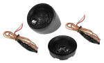 EDGE Tweetere auto ESX HORIZON HZ6.2T, 2.5 cm, 100W RMS (HZ6.2T)