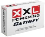 Pills 2 Capsule XXL Powering Satisfy pentru Potenta
