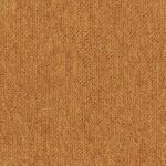 Tarkett Mocheta galbena cu fir buclat, in dale, Desso Essence AB05 5420 50x50 cm Tarkett (TKT-711506003) Covor