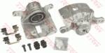 TRW Etrier frana TRW BHW960E - automobilus