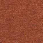 Tarkett Mocheta portocalie cu fir buclat, in dale, Desso Essence AB05 5012 50x50 cm Tarkett (TKT-711506005) Covor