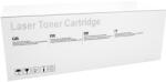 Toner Kit Cartus toner compatibil cu Xerox B225, B230, B235 - 3000 pagini (TKX B225-3K)