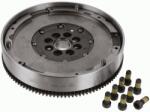 SACHS Volanta SACHS Dual-mass flywheel 2294 001 402 (2294 001 402)