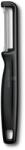 Victorinox Curatator Victorinox Iota lama dreapta, dubla, negru - 6.0942. 3 (6.0942.3)