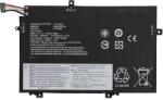 Lenovo Baterie pentru Lenovo L17M3P53 Li-Ion 4050mAh 3 celule 11.1V Mentor Premium