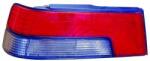 DEPO Lampa spate DEPO 550-1909R-WE (550-1909R-WE) - automobilus