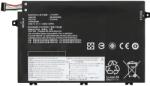 Lenovo Baterie pentru Lenovo SB10K97606 Li-Ion 4050mAh 3 celule 11.1V Mentor Premium