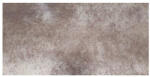 SERAMIKSAN ГРАНИТОГРЕС METALICA 60x120 (6612010)