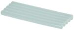 Creart Ragasztórúd stick 11x200mm, 5 db/csomag, Cre Art (TRARS006) - irodasziget
