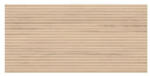 SERAMIKSAN ГРАНИТОГРЕС SAGANO ALMOND L. LINE 60x120 (90491711)