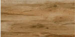 SERAMIKSAN ГРАНИТОГРЕС SAGANO NOCE 60x120 (90490211)