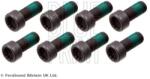 BLUE PRINT Set surub, volanta BLUE PRINT ADV183315 (ADV183315)