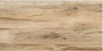 SERAMIKSAN ГРАНИТОГРЕС SAGANO ALMOND 60x120 (90490311)