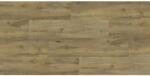 KAINDL ПОДОВА НАСТИЛКА vinyl spc s324 4мм 32/ac4/4v ФУГА ДЪБ МАТАРО (s324)