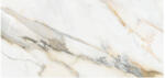 SERAMIKSAN ГРАНИТОГРЕС BAHAMA GOLD FULL LAPP 60x120 (84622110)