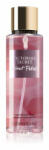Victoria's Secret Velvet Petals Подхранващ спрей за тяло за жени 250ml