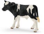 Schleich Figurina Schleich 13798, Vitel Holstein (13798S) Figurina