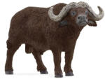 Schleich Figurina Bivol African, Schleich 14872 (14872S) Figurina